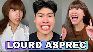 New Best Lourd Asprec Funny Shorts 2026 - New Funny Tik Tok Memes - TikTok Famous