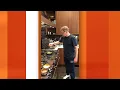 Celeb Home Tour Inside Chef Bobby Flay s Kitchen