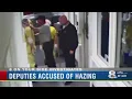 8 On Your Side investigates Pinellas County deputies attempting to humiliate inmates