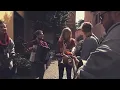 Of Monsters And Men - Dirty Paws | A Bushmills Still Room Session