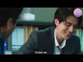 {When a Bad Boy Meets his Crazy  Side} |BAD & CRAZY| (FMV) 💪