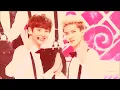 [엑소 - EXO] - Christmas Day @인기가요 Inkigayo 131222