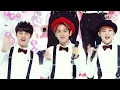 Download Lagu [EXO-EXO] - Christmas Day @ popular song Inkigayo 131222