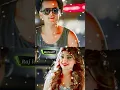 Download Lagu Teri Yaadein  Mulakatein | Teri Yaadein Atif Aslam #love#status #viral #shorts#youtubeshorts #tiktok
