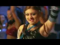 Download Lagu Dj Doll Feat  Samadhi   Kaanta Laga Kaar Wonkaa Rmix Video Edit By ★Chuncho Molina®★ Clean