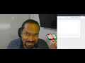 Collections in Python - a quick overview