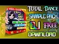 Download Lagu Total Dance Dj Sample Pack 2020 / Free Loops And Samples Pack Free Download 2020 / Loops Sample Pack