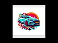 Charlie Puth Mother (DRIVE2 FLIP)