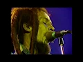 Download Lagu Bob Marley Live 80 HD \