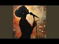 Download Lagu Lost