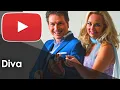 Download Lagu DIVA - The Maestro \u0026 The European Pop Orchestra ft. Wendy Kokkelkoren (Live Music Performance Video)