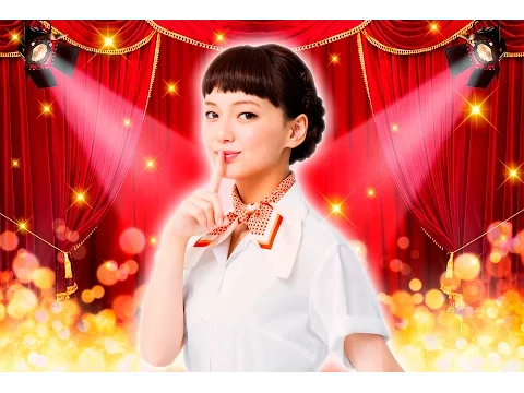 映画『あやしい彼女』予告篇