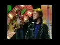 Nick Lowe Cruel to be kind 1979 Top of The Pops