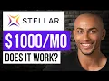 Download Lagu Beoordeling van Stellar AI-trainingsbanen: hoe het werkt in 2025