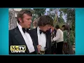 MeTV EMERGENCY Weekday