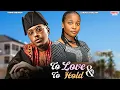 Download Lagu TO LOVE AND TO HOLD - TIMINI EGBUSON, SANDRA OKUNZUWA - Nigerian Movie