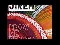 Download Lagu Draw Me Nearer - Jireh