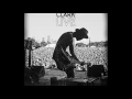 Gary Clark Jr. "Next Door Neighbor Blues,"
