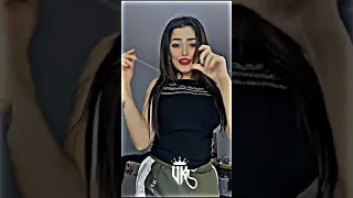 حالات واتس تيك توك عصام صاصا بتقولى خليك جنبي ياجرح قلبى 