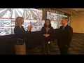 A Look Inside the Iowa DOT