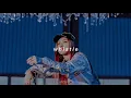 Download Lagu blackpink - whistle ( 𝘀𝗹𝗼𝘄𝗲𝗱 + 𝗿𝗲𝘃𝗲𝗿𝗯 )