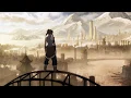 Download Lagu Avatar Relaxing Music
