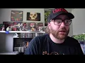 Whitechapel - Brimstone (REACTION/REVIEW) Metalhead reacts