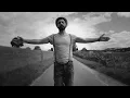 Download Lagu Serhat Ertuna - Lamekan [Official Video]