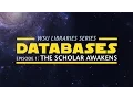WSU Libraries Databases