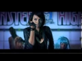 Lagu Ewa Farna - Monster High (official video)
