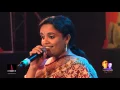 Download Lagu MERI SONI MERI TAMANNA BY AISHWARYA KASINATHAN \u0026 HARIS KAROTH IN 'FLASHBACK' CONCERT .