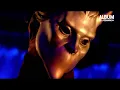 Ghost BC - Cirice (2016 Grammy Winning Song) 中字