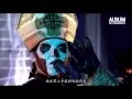 Download Lagu Ghost BC - Cirice (2016 Grammy Winning Song) 中字