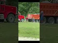 ALEX MORRISON COMEDY WHAT S a CDL