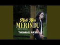 Download Lagu Mati Aku Merindu