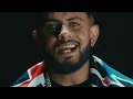 FAMOUS - CHINNA | PARAM | MANNI SANDHU (OFFICIAL MUSIC VIDEO)