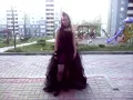 Sertap Erener - Koparılan Çicekler