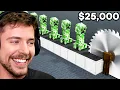 Download Lagu $1 vs $25,000 Trap