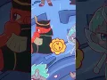 Download Lagu Welcome the New Year Video Montage | Cici | MLBB New Hero