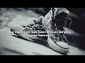 Fit For A King - Between Us (Unofficial Lyric Video)