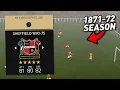 Download Lagu This Insane Mod Lets You Play From 1871 to 2025!