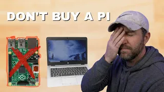 Block Ads ANYWHERE You Go Why I Stopped Using Raspberry Pi