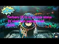 Download Lagu Terbaru Dj lo lo lo love alone - Dj Viral 2020 paling enak