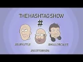Download Lagu The Hashtag Show: Animal Testing