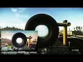 Zryachiy AGS-30 Kill