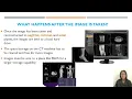ARRT CT Registry Review PACS DICOM RIS HIS CT Physics Informatics
