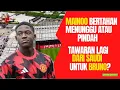 Download Lagu United Identity S3E66-Tawaran Saudi masuk lagi untuk Bruno!Akankah Mainoo juga ikutan pergi?!