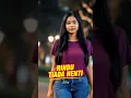 Download Lagu Musik Terbaru | Rindu Tiada Henti