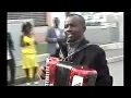 Download Lagu Reverend Kusi Brempong (a.k.a Kusi Berko) - Ofata (Official Video)