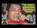 Download Lagu MUSIK KN 2000 KARO DANGDUT KELENG BARUS SEPIRING BERDUA ...